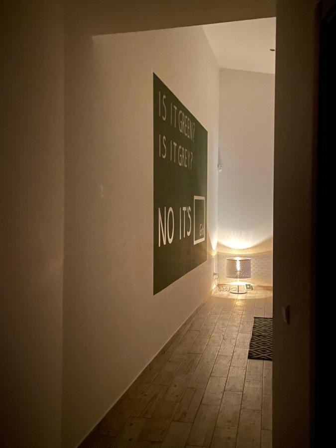 Willa Joia Da Casa Sobral  Zewnętrze zdjęcie